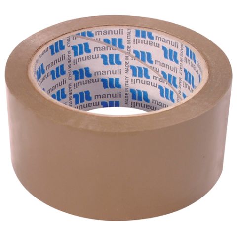 Packaging Packing Tape Roll