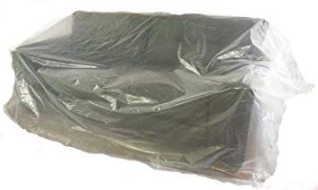 3 & 4 SEATER SOFA COVERS STORAGE BAG