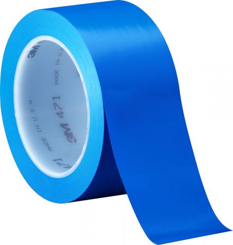 Packaging Packing Tape Roll