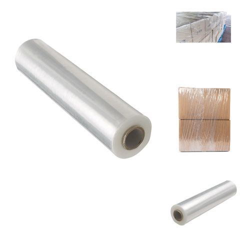 Pallet Stretch Wrap / Shrink Film