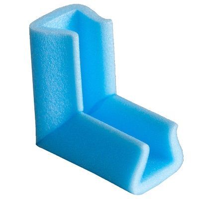 foam edge corner protectors protection