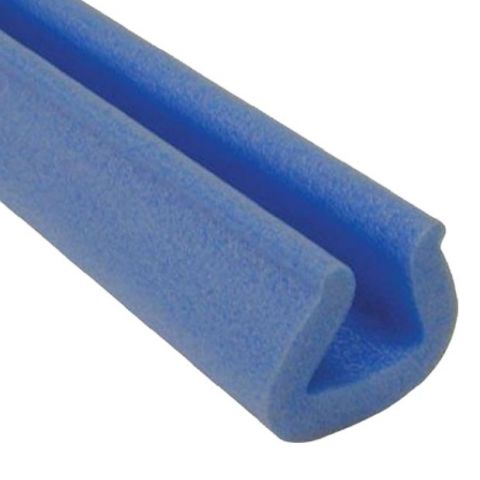 Foam Edge Guard Protectors U-Channel Foam 25-35mm