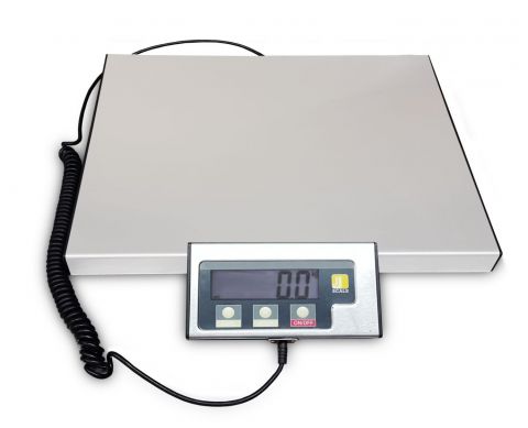 Jship Digital Postal Shipping Weighing Scale 150kg 332lb