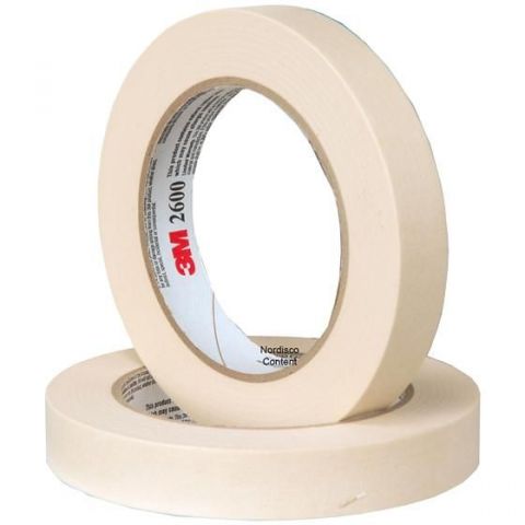 Paper Masking Tape