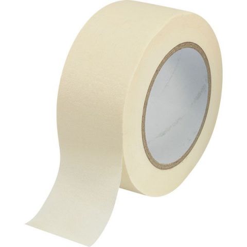 Paper Masking Tape