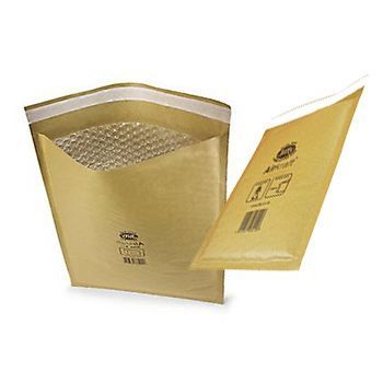 Padded Envelopes Bubble Mailers