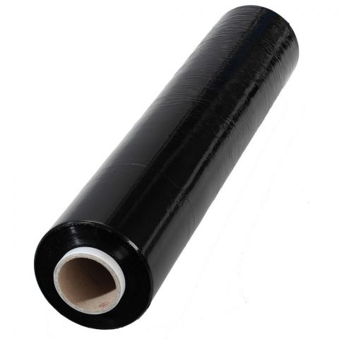 Pallet Stretch Wrap / Shrink Film