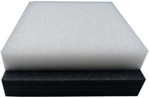 Ethafoam / Stratocell / Closed Cell Foam Sheets Blocks