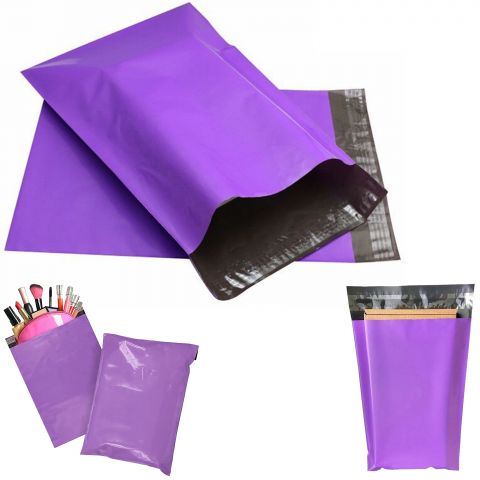 Parcel Mailing Bags