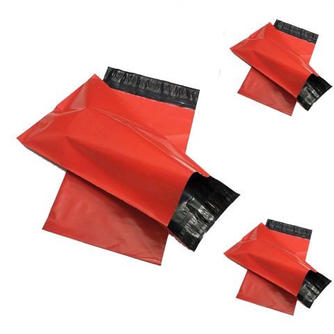 Parcel Mailing Bags