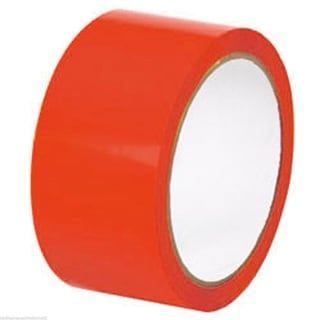 Packaging Packing Tape Roll