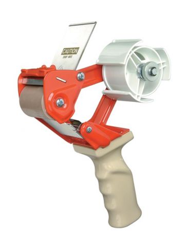 Heavy Duty Premium Tape Dispenser Gun