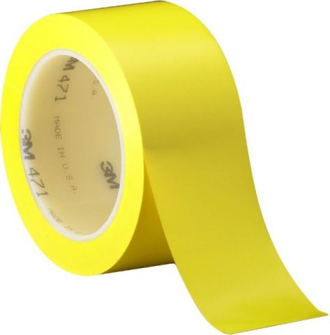 Packaging Packing Tape Roll